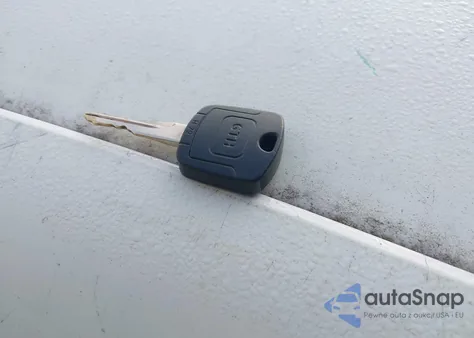 2003 Ford Mustang from USA, damaged, VIN 1FAFP404X3F374199